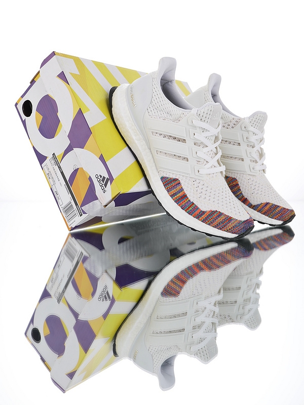 Adidas UltraBOOST LTD 1.0 “Multi” OG BB7800