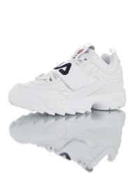 Fila Disruptor 2 Velcro 3210213715 WWT