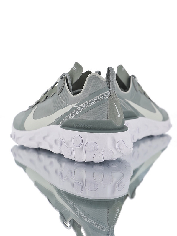 Nike React Element 55 BQ6165-300