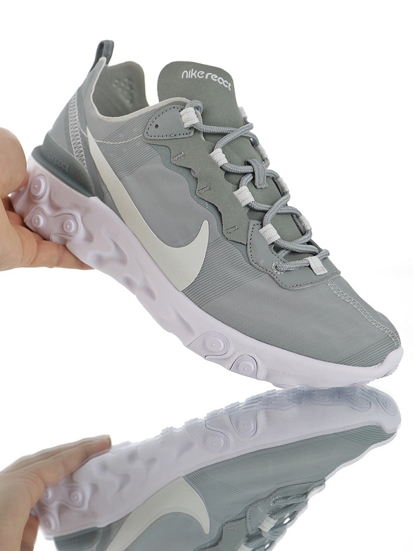 Nike React Element 55 BQ6165-300