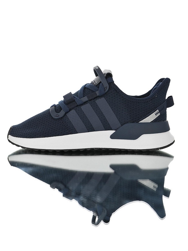 adidas Originals U_PATH RUN EE7162