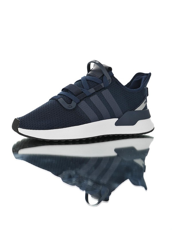 adidas Originals U_PATH RUN EE7162