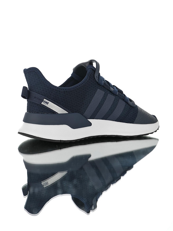 adidas Originals U_PATH RUN EE7162