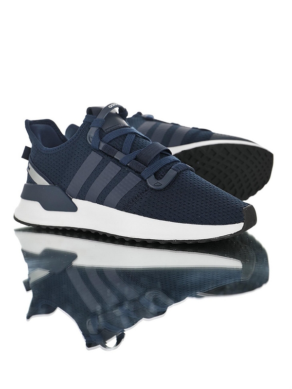 adidas Originals U_PATH RUN EE7162