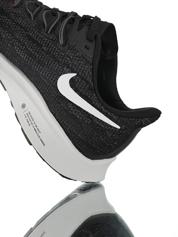 Nike Air Zoom Pegasus 36 “Black White”