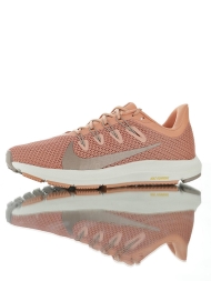 Nike Quest 2 CI3803-600 
