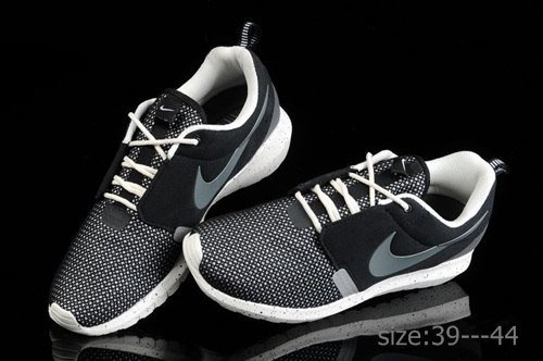 Nike Roshe Run   Hyperfuse Мужские Женские Купить в наличии бесплатная доставка Nike Roshe Run  NM BR 3M Роше ран Мужские Женские Купить в наличии бесплатная доставка Nike Roshe Run  NM BR 3M Роше ран Мужские Женские Купить в наличии бесплатная доставка