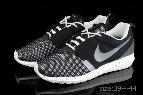 Nike Roshe Run   Hyperfuse Мужские Женские Купить в наличии бесплатная доставка Nike Roshe Run  NM BR 3M Роше ран Мужские Женские Купить в наличии бесплатная доставка Nike Roshe Run  NM BR 3M Роше ран Мужские Женские Купить в наличии бесплатная доставка