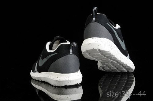 Nike Roshe Run   Hyperfuse Мужские Женские Купить в наличии бесплатная доставка