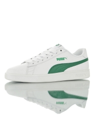 Puma Smash v2 365215-01