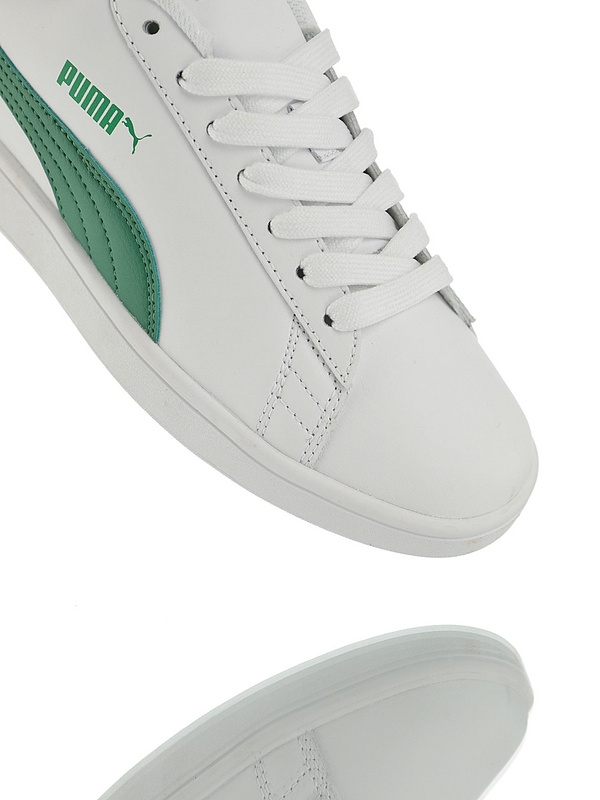 Puma Smash v2 365215 01