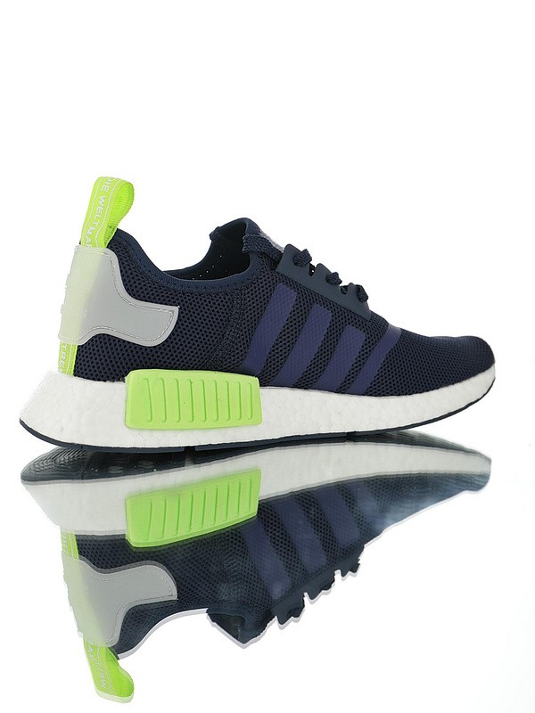 Adidas NMD R1 Boost CG6982