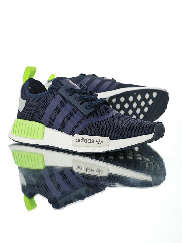 Adidas NMD R1 Boost CG6982