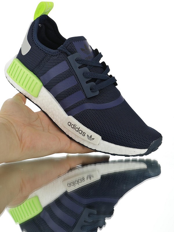 Adidas NMD R1 Boost CG6982