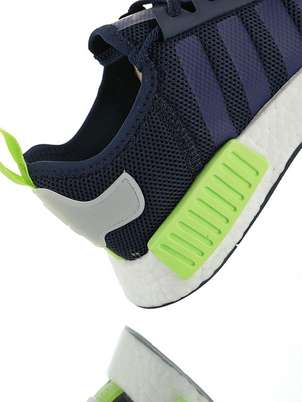 Adidas NMD R1 Boost CG6982