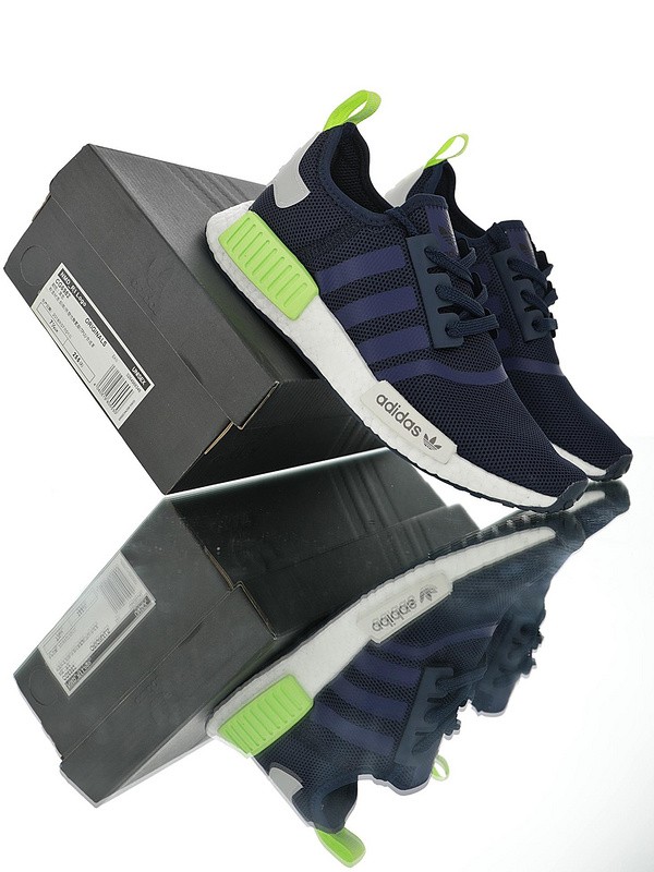 Adidas NMD R1 Boost CG6982