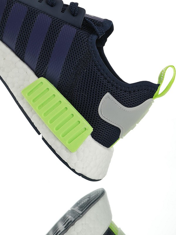 Adidas NMD R1 Boost CG6982