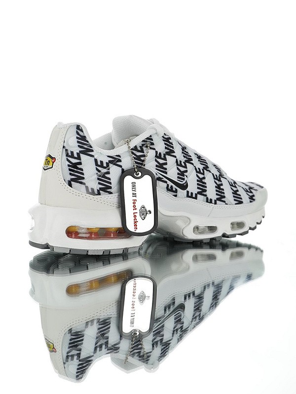 Nike Air Max Plus TXT Tuned 