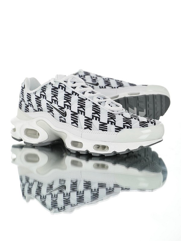 Nike Air Max Plus TXT Tuned 