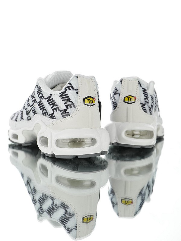 Nike Air Max Plus TXT Tuned 