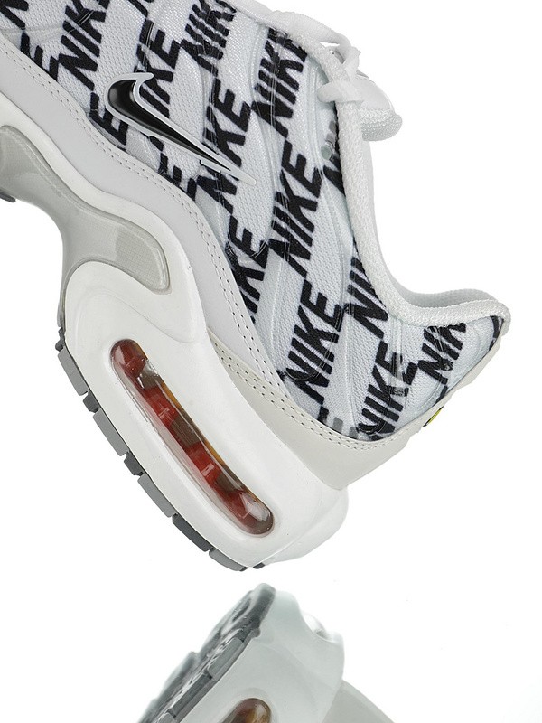 Nike Air Max Plus TXT Tuned 