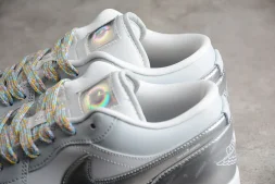 Nike Air Jordan 1 low DX6070-101