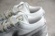 Nike Air Jordan 1 low DX6070-101 
