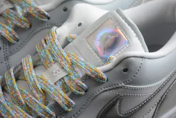 Nike Air Jordan 1 low DX6070-101