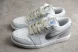 Nike Air Jordan 1 low DX6070-101 