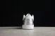Nike Air Jordan 1 low DX6070-101 
