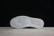 Nike Air Jordan 1 low DX6070-101 