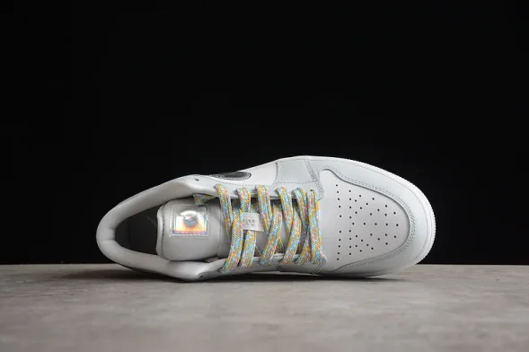 Nike Air Jordan 1 low DX6070-101 