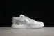Nike Air Jordan 1 low DX6070-101 