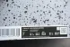 Nike Air Jordan 6 Retro 2021 Carmine CT8529-106 