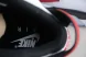 Nike Air Jordan 6 Retro 2021 Carmine CT8529-106 