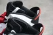 Nike Air Jordan 6 Retro 2021 Carmine CT8529-106 