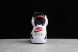 Nike Air Jordan 6 Retro 2021 Carmine CT8529-106 