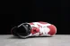 Nike Air Jordan 6 Retro 2021 Carmine CT8529-106 