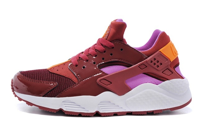 Nike Air Huarache 