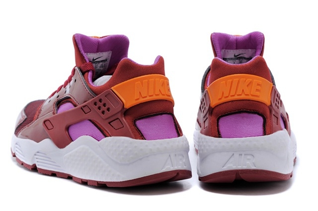 Nike Air Huarache LE 