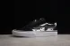 Vans Old Skool Ward VN0A5EMBBA2 