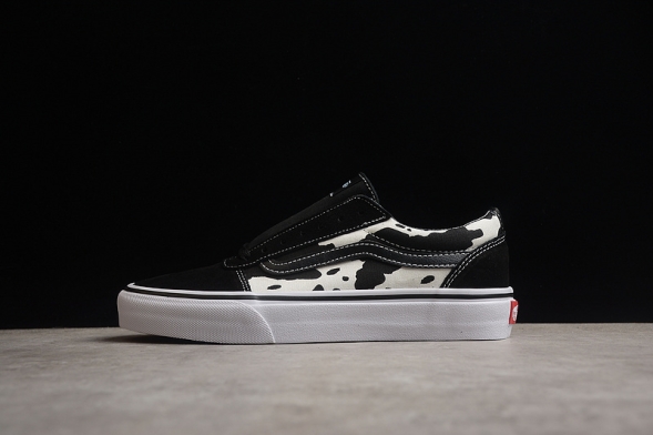 Vans Old Skool Ward VN0A5EMBBA2 