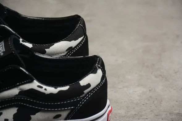 Vans Old Skool Ward VN0A5EMBBA2 