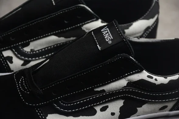 Vans Old Skool Ward VN0A5EMBBA2 