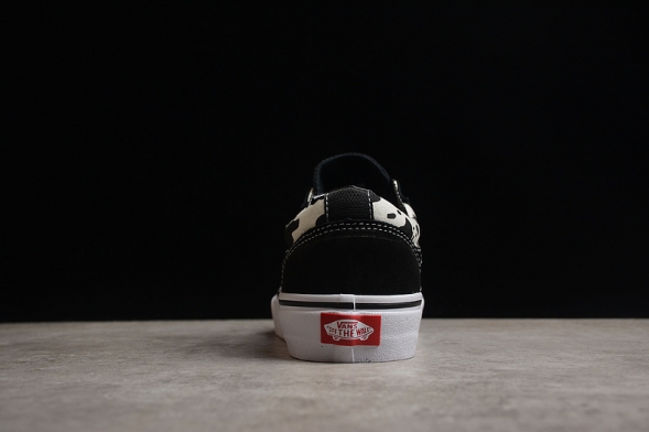 Vans Old Skool Ward VN0A5EMBBA2 