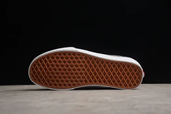 Vans Old Skool Ward VN0A5EMBBA2 