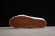 Vans Old Skool Ward VN0A5EMBBA2 