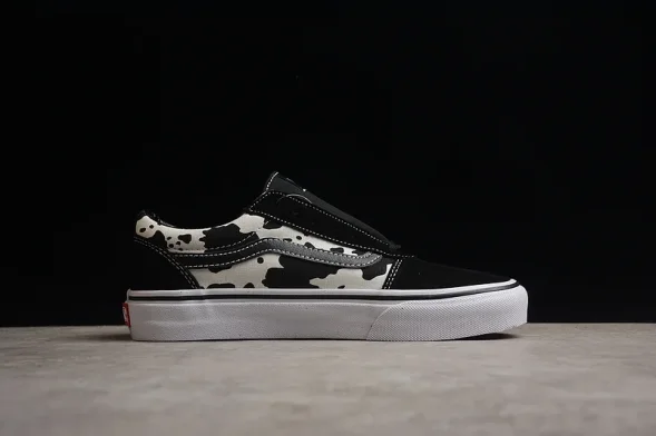 Vans Old Skool Ward VN0A5EMBBA2 
