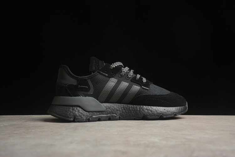 Adidas Nite Jogger Boost ss19 BD7954