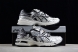 Andersson Bell x Asics Gel-1090 1203A115-025 